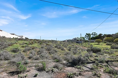 Broken Hill POPULAR RESIDENTIAL AREA