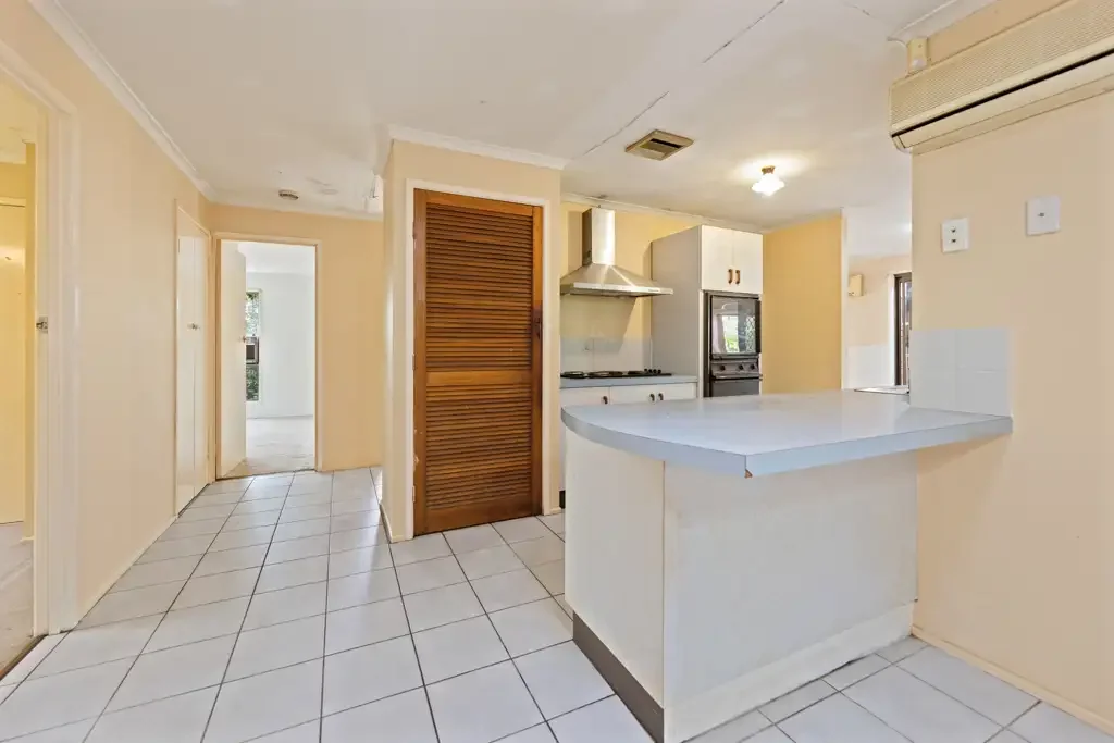 3 Donald Crescent, Caboolture, QLD 4510