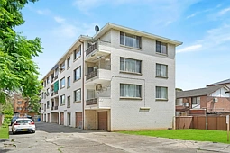 12/30 Hill St, Cabramatta