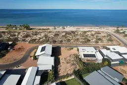 20 Osprey Way, Exmouth