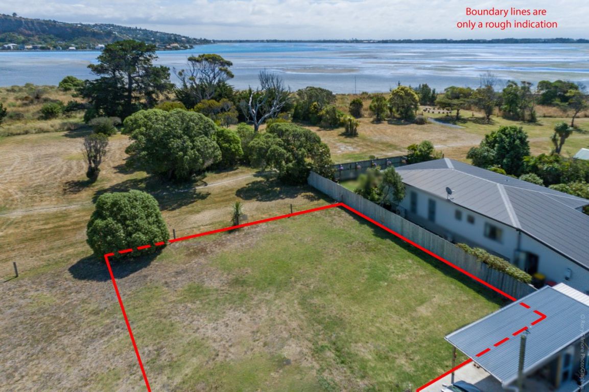 186e Rocking Horse Road, Southshore, Christchurch, 0部屋, 0バスルーム, Unspecified