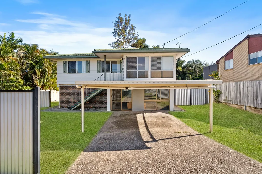 5 Coral Street, Loganlea, QLD 4131