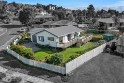 2 Kassa Rise, Helensville