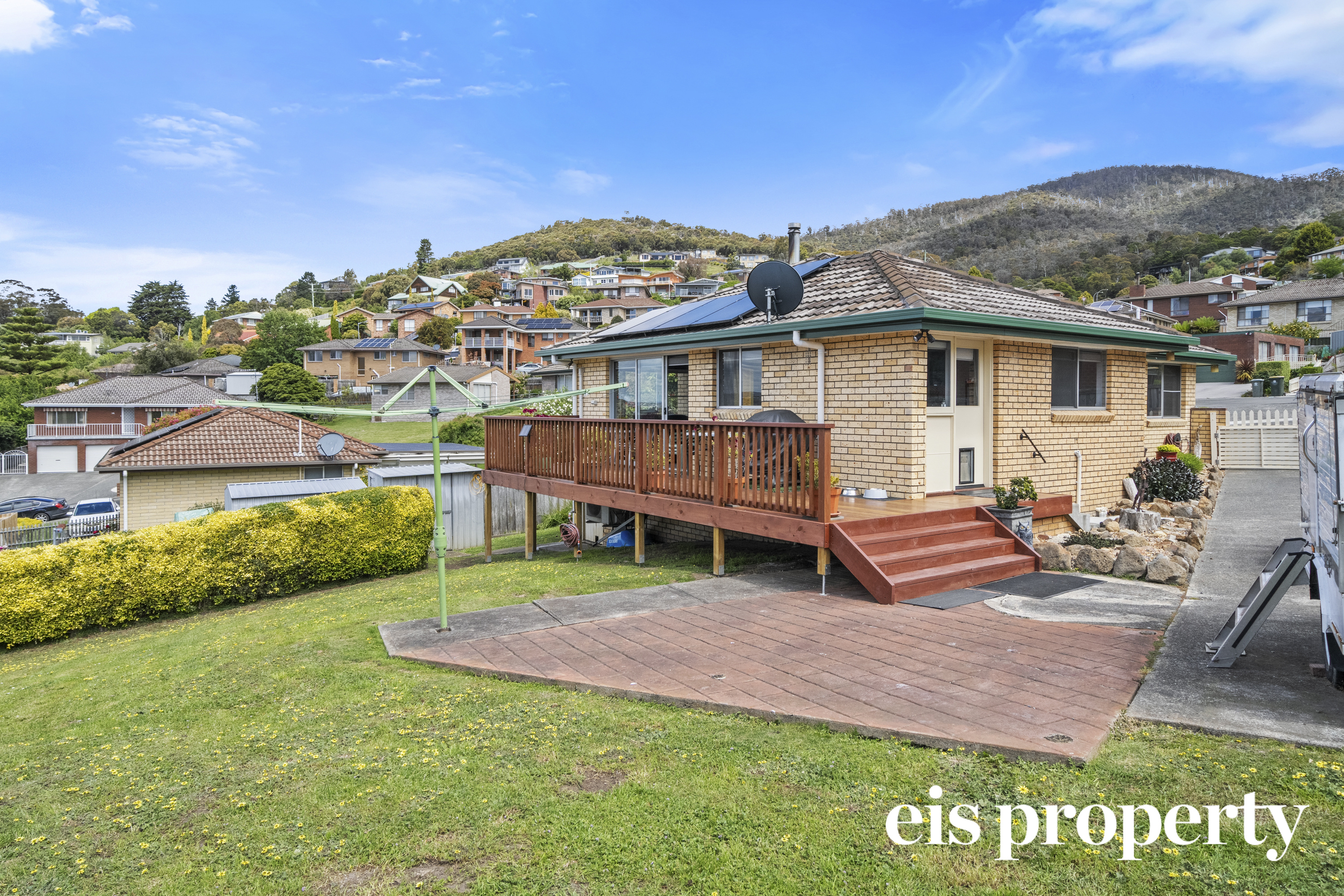 30 KILANDER CR, BERRIEDALE TAS 7011, 0 phòng ngủ, 0 phòng tắm, House