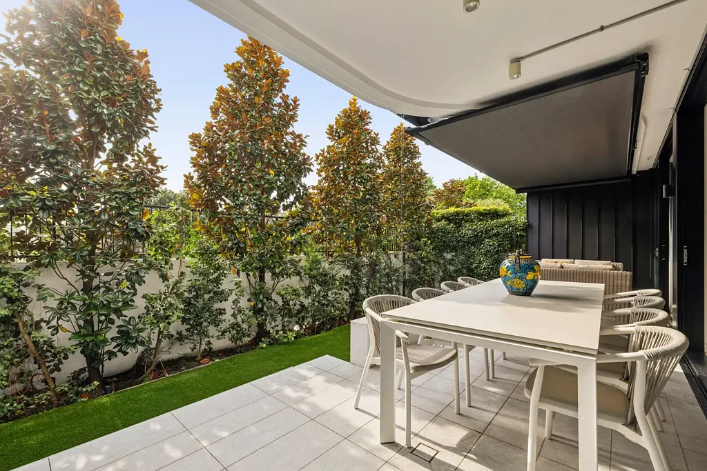 G.02/2 Stanley Street, Vaucluse, NSW 2030