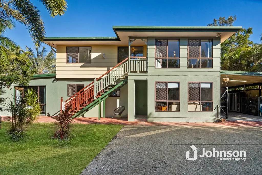 33 MacFarlan Street, Birkdale, QLD 4159