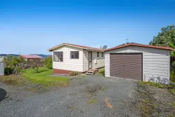 247 Mahurangi East Road, Snells Beach