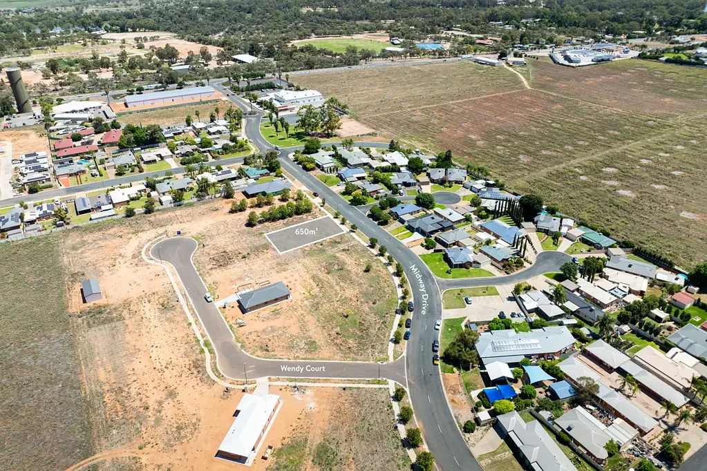 26 Midway Drive, Buronga, NSW 2739