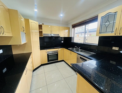 836 Merrylands Road, Greystanes, Parramatta (Northwest suburbs), 3 ห้องนอน, 1 ห้องน้ำ, House