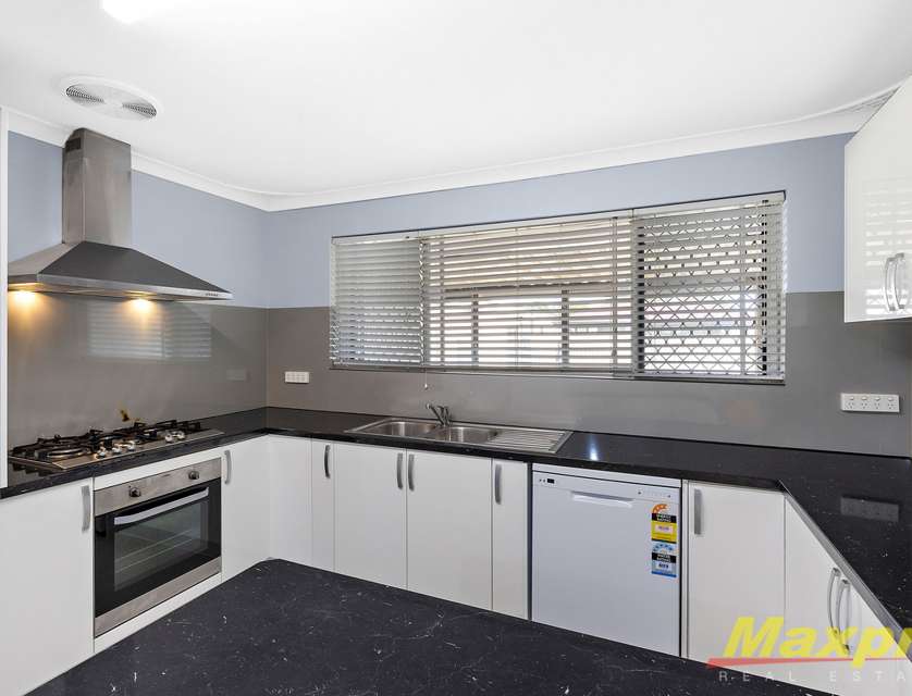 79 King Street, Gosnells, WA 6110, 3 Bedrooms, 1 Bathrooms, House