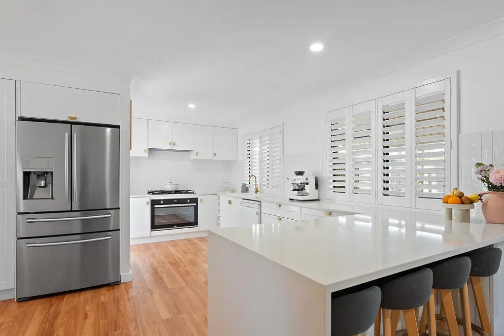 23 Maroonah Road, Golden Bay, WA 6174