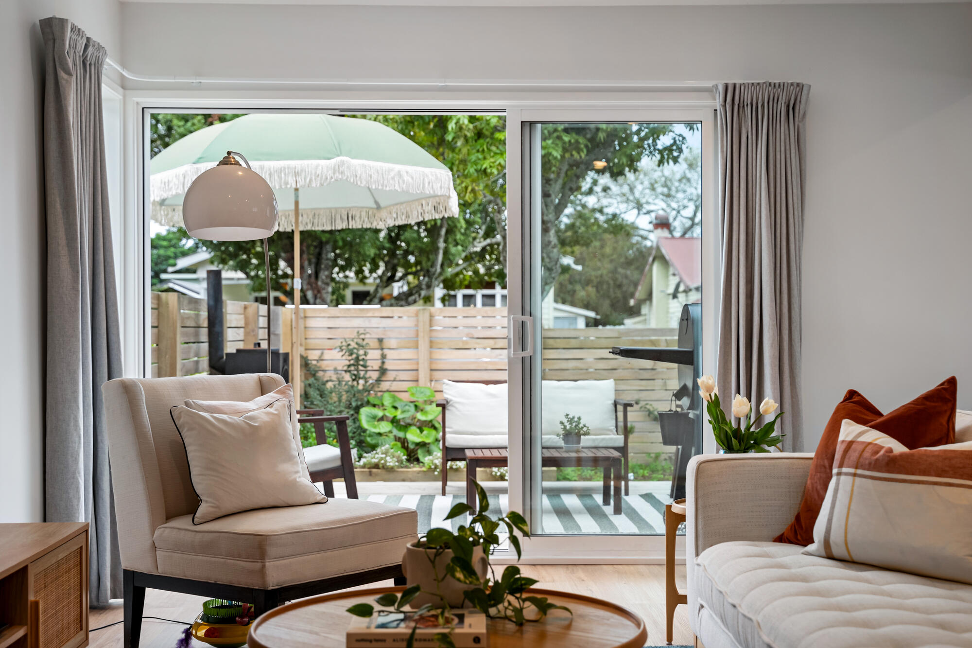 30A Wairere Avenue, Mount Albert, photo 6