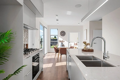 5 Jacques Terrace, Chartwell, Hamilton, Waikato, 4 Schlafzimmer, 2 Badezimmer, House