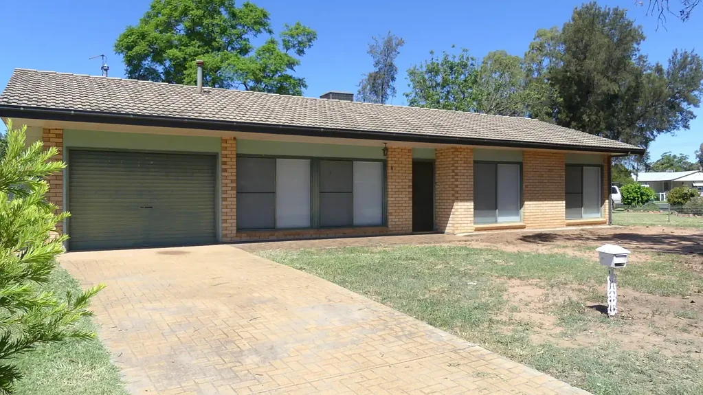 20 Glen Street, Warren, NSW 2824