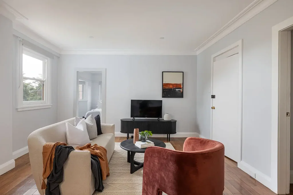 6/530 New Canterbury Road, Dulwich Hill, NSW 2203