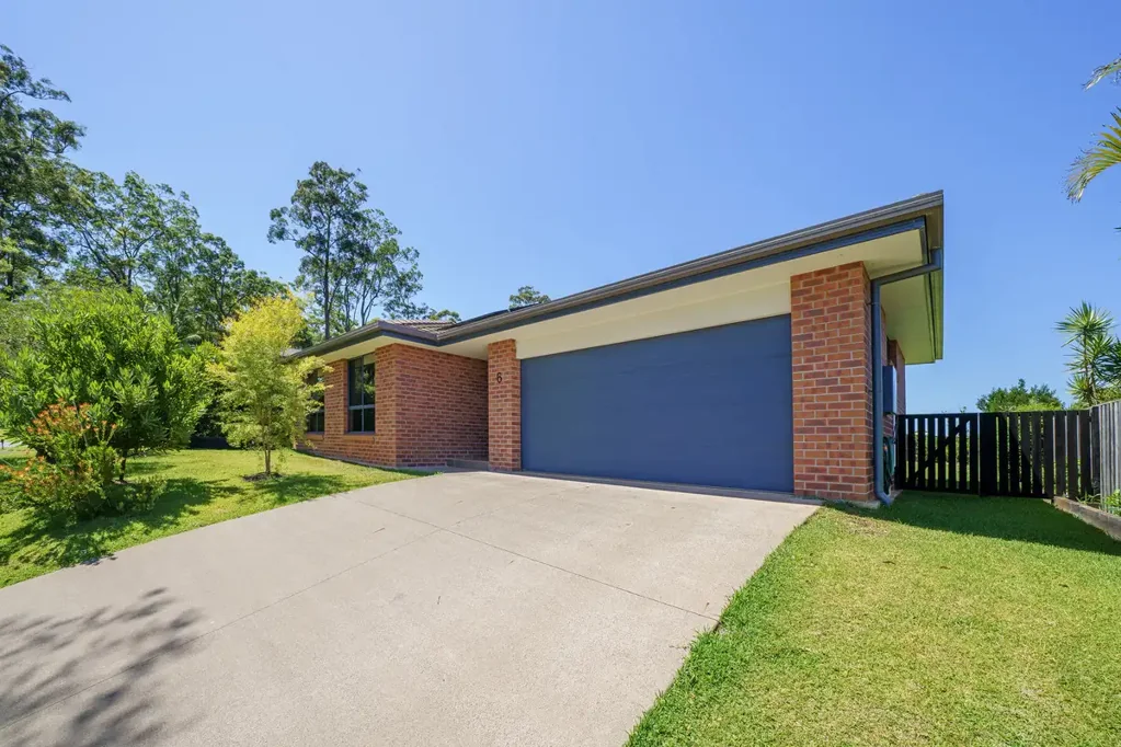 6 Judith Place, Port Macquarie, NSW 2444