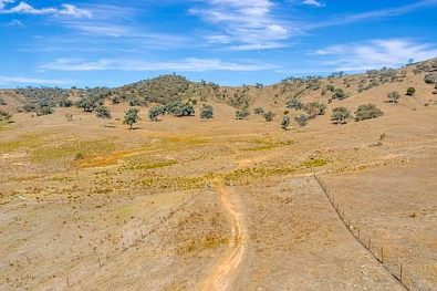 2096 Hill End Road, Mudgee, NSW 2850, 0 Bedrooms, 0 Bathrooms, Lifestyle Property