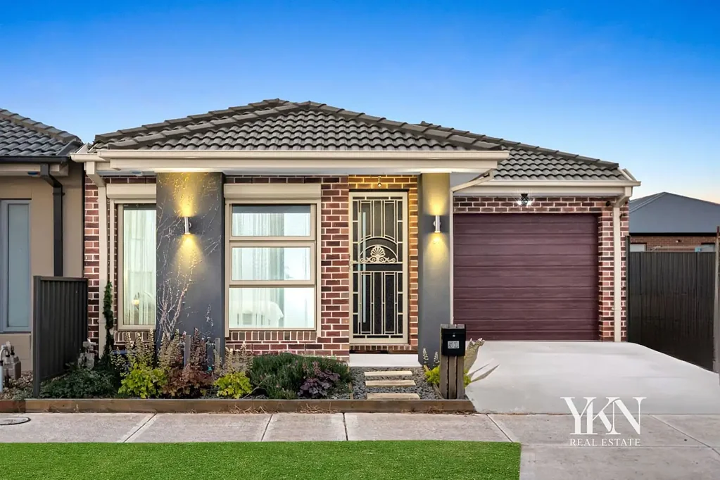 51 Rivella Circuit, Tarneit, VIC 3029