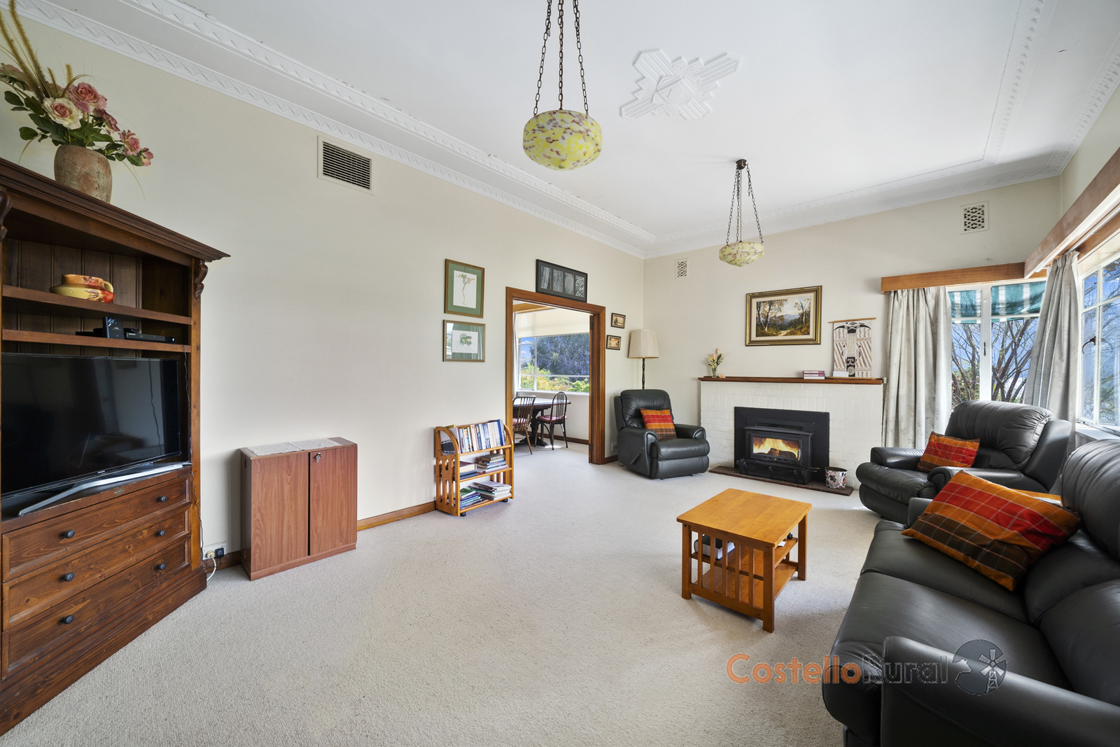 60-62 DONALDSON ST, CORRYONG VIC 3707, 0 Bedrooms, 0 Bathrooms, House