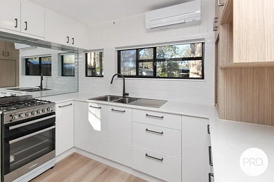 Adres Weerhou, North Haven, NSW 2443, 1 slaapkamers, 1 badkamers, House