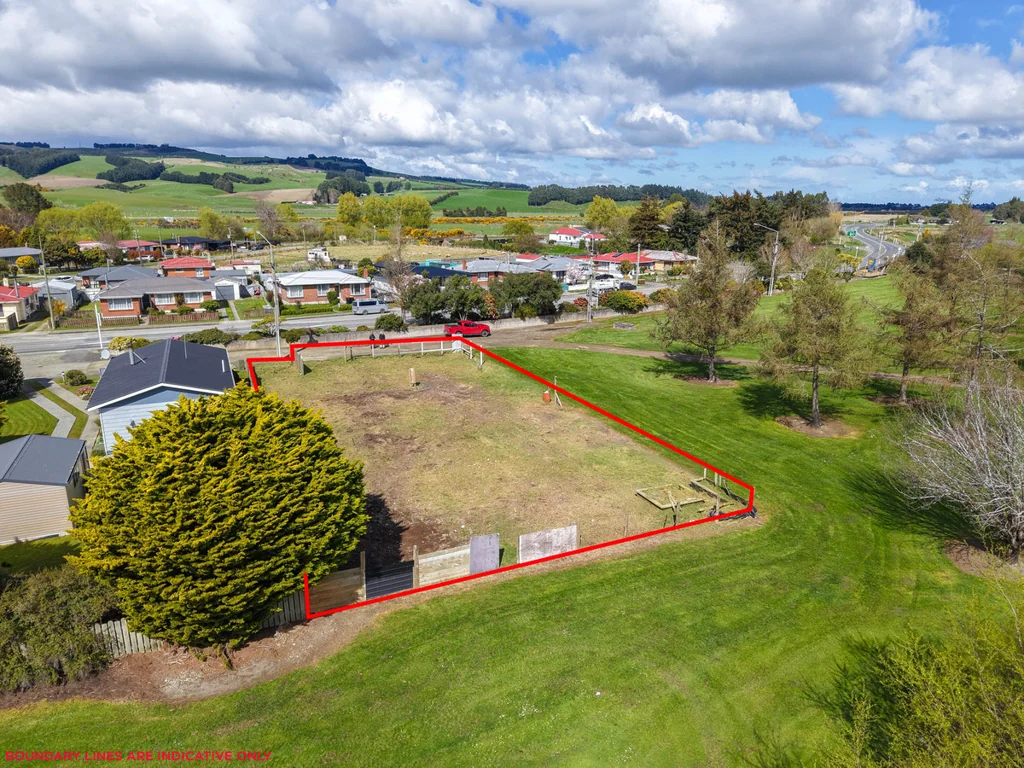 13 Main Street, Mataura, Gore, Southland