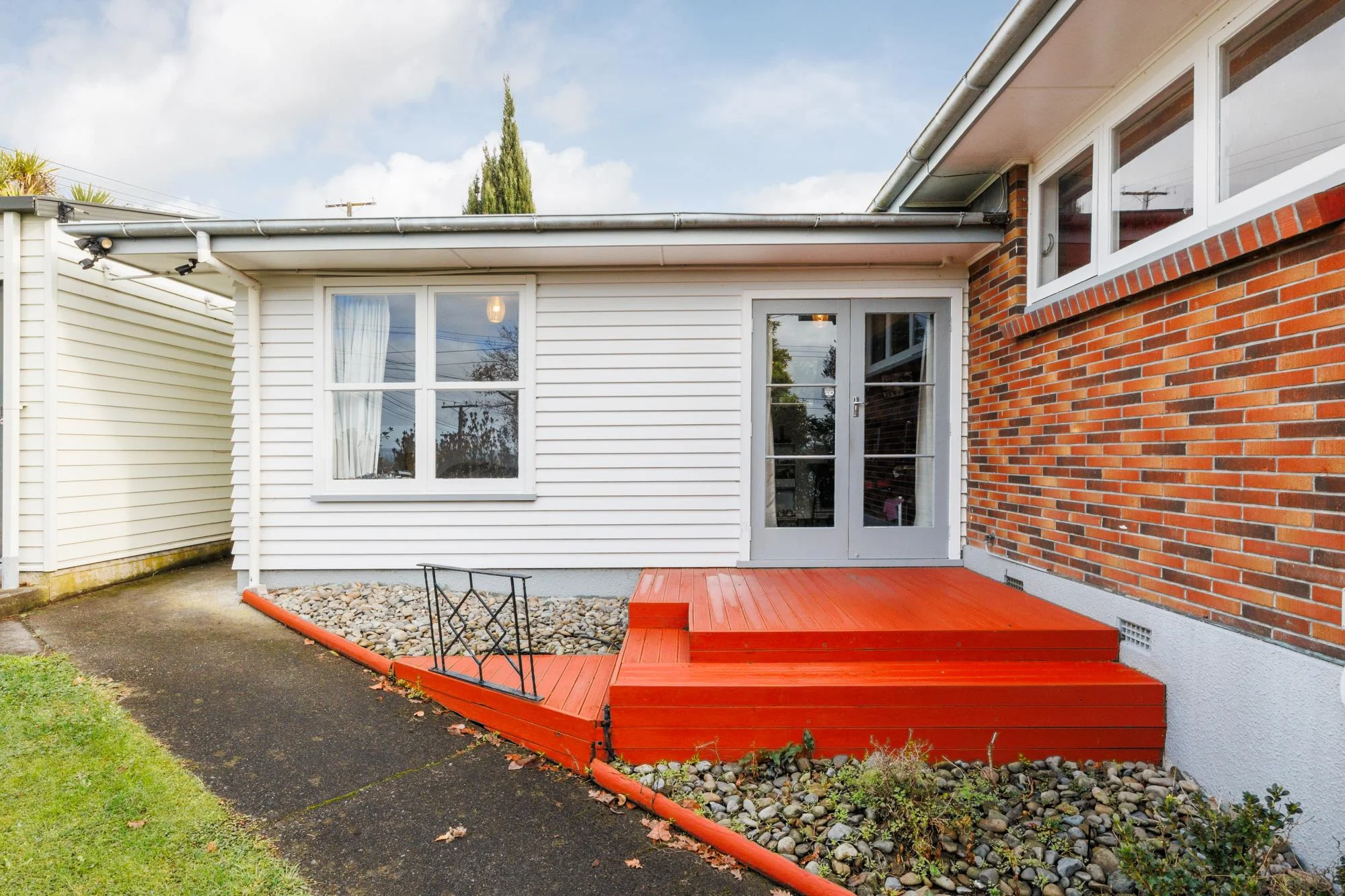 21 Highfield Road, Feilding, Manawatu, 4 침실, 2 욕실, House