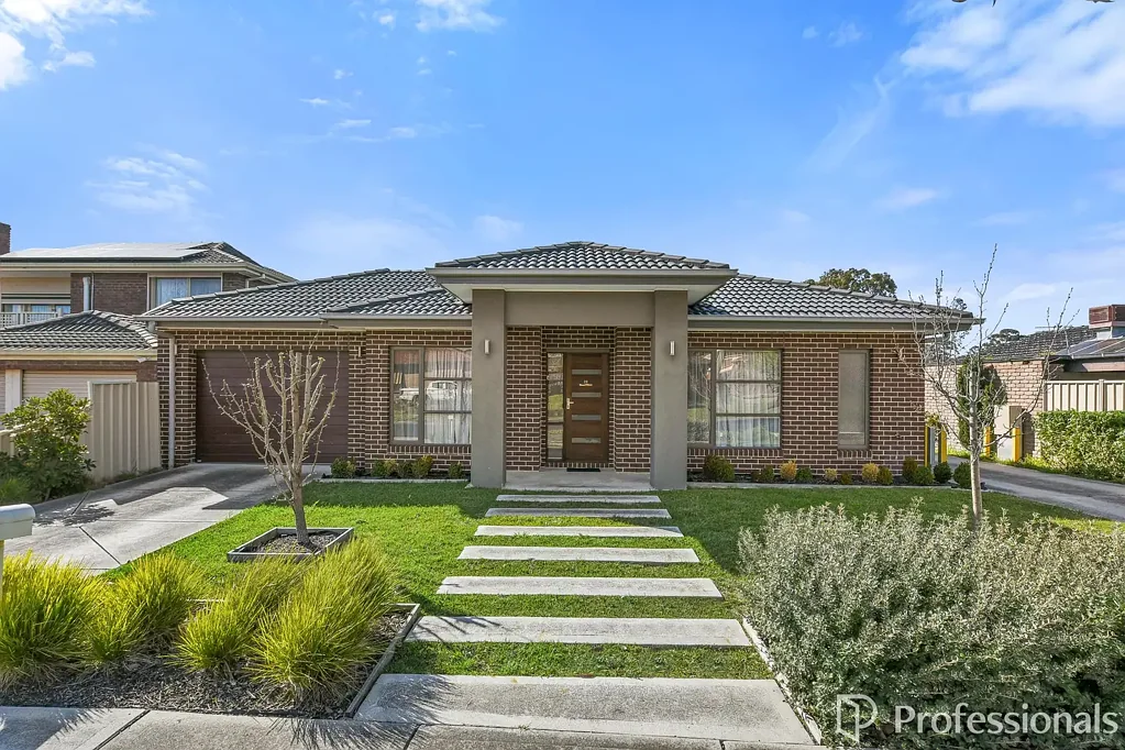 1/28 Alma Road, Hampton Park, VIC 3976