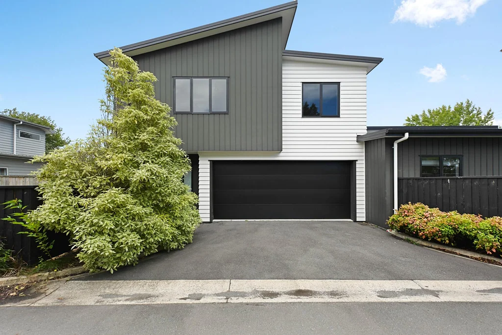 2/189 Ohaupo Road, Glenview, Hamilton, Waikato