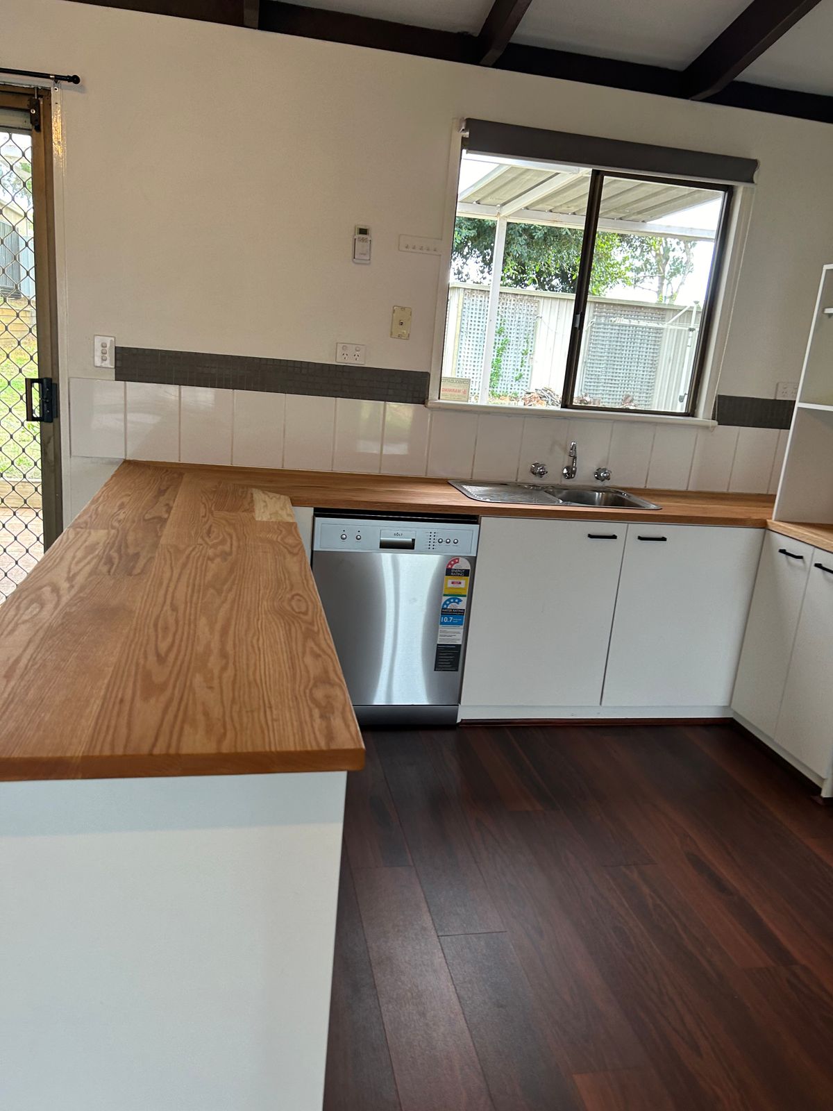 43 LINVILLE ST, FALCON WA 6210, 0 Kuwarto, 0 Banyo, House