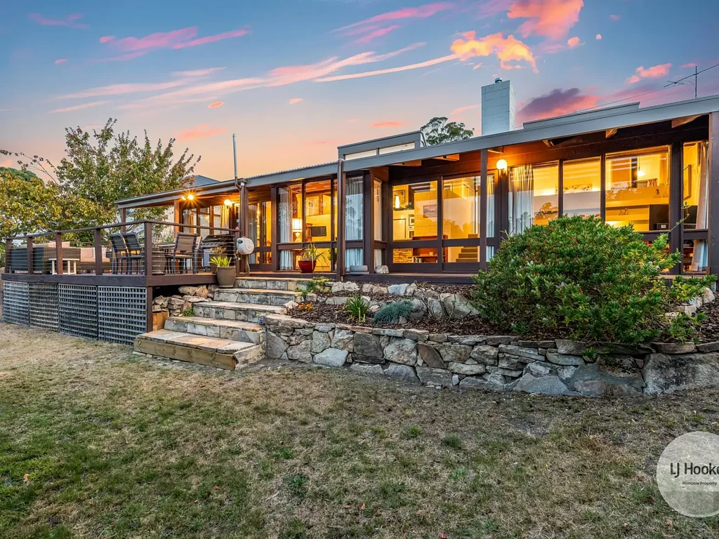 34 Groningen Road, Kingston, TAS 7050