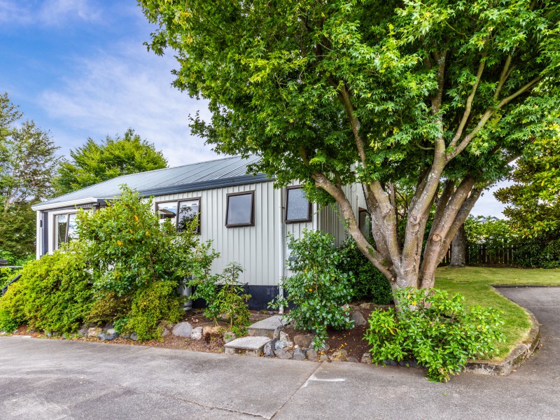 17 Holland Grove, Richmond Heights, Taupo, 2 Kuwarto, 1 Banyo