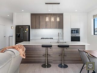 40 Berwyn Avenue, Takanini, Papakura