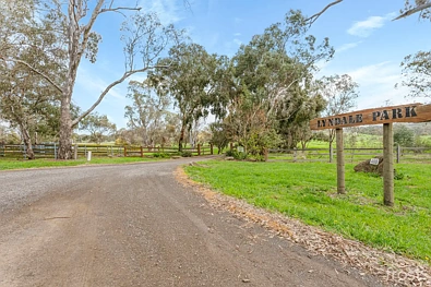 27/465 Tallarook-Pyalong Road, Tallarook, VIC 3659, 0房, 0浴, Section