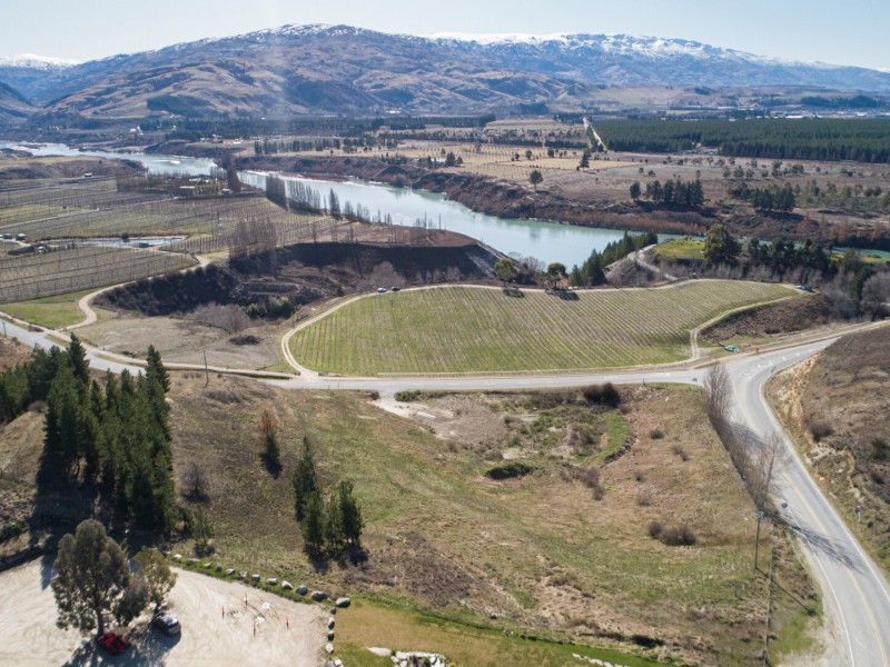 Bannockburn Road, Bannockburn, Otago, 0 Bedrooms, 0 Bathrooms