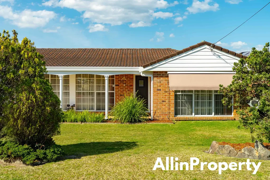 6 Stephens Road, Sanctuary Point, NSW 2540