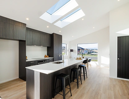 75 Atlantic Drive, Fitzherbert, Palmerston North City, 3 Schlafzimmer, 2 Badezimmer, House