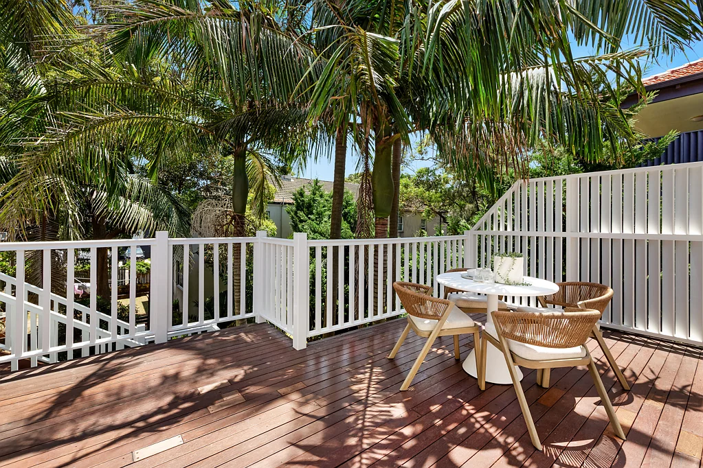 1/36 Keith Street, Clovelly, NSW 2031