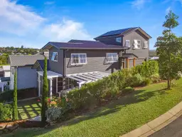 16 SANDBREAK CRES, Lennox Head