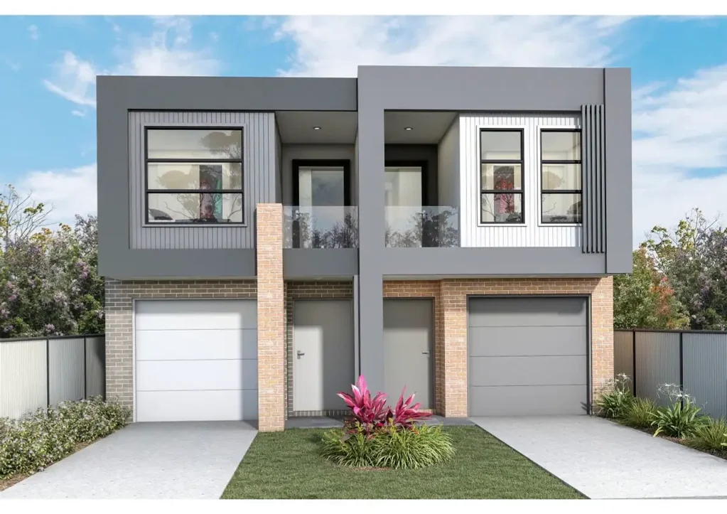 93 McCulloch Street, Riverstone, NSW 2765