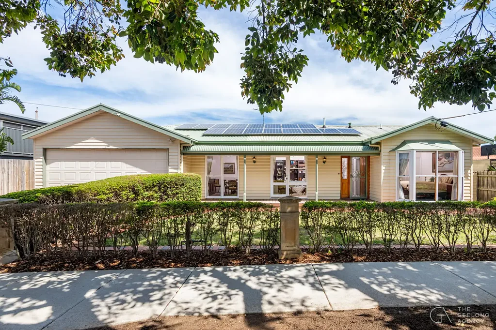 120 The Avenue, Ocean Grove, VIC 3226