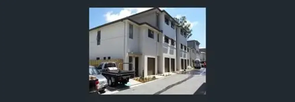 7/395 Zillmere Road ,Zillmere - Walking Distanct to Train Station- Location!