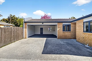 94B Ash Street, Avondale, Auckland City
