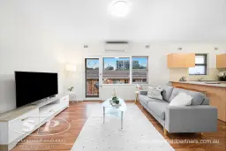 15/4-6 Morwick Street, Strathfield