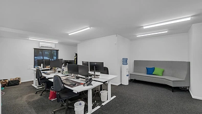 2 Humphreys Drive, Ferrymead, Christchurch City, Canterbury, 0房, 0浴, Office Premises