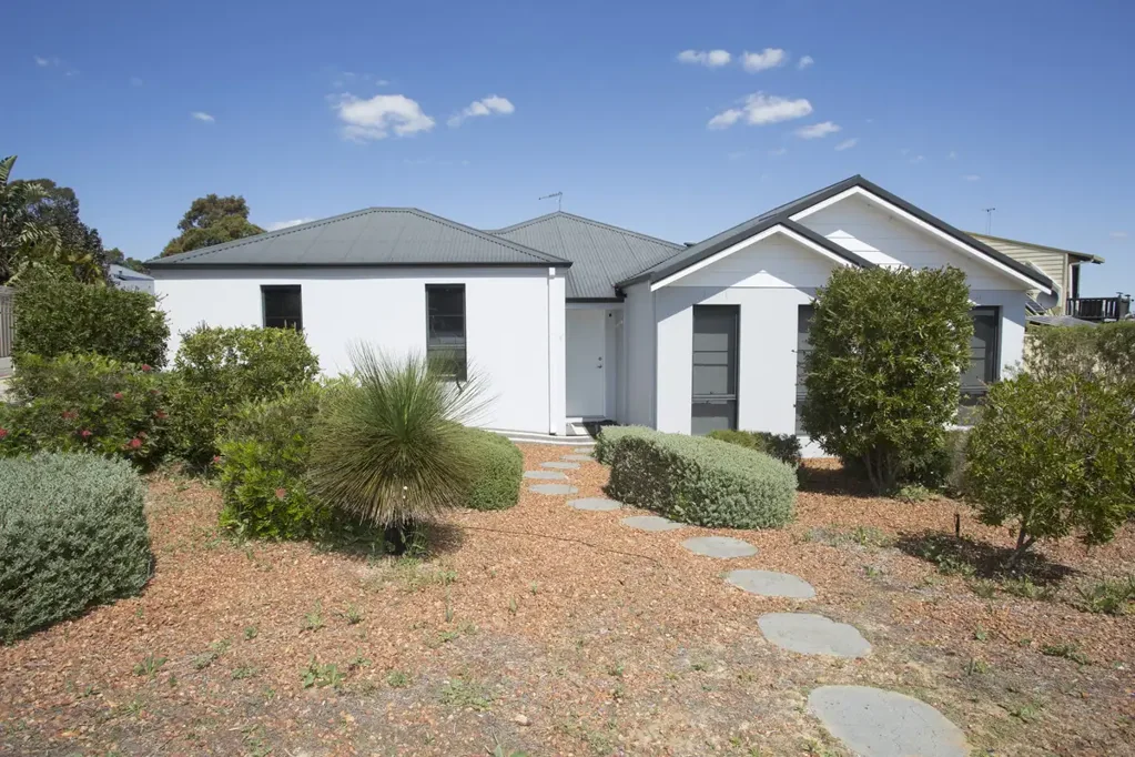 1/4 Hurd Road, Bullsbrook, WA 6084