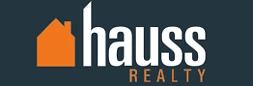 Hauss Realty