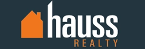 Hauss Realty