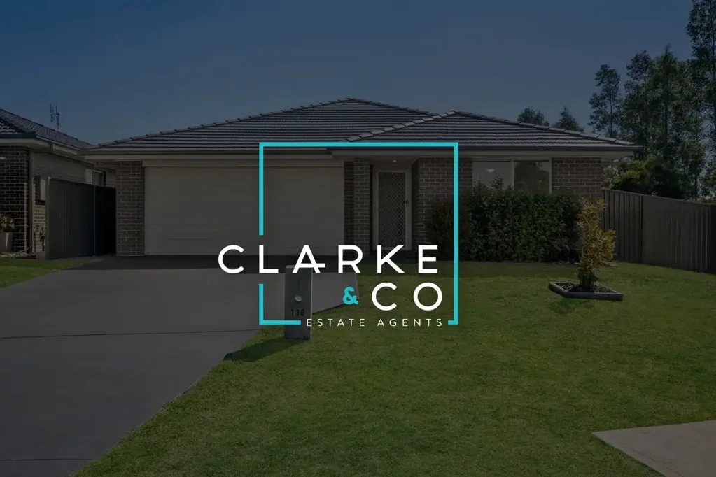 138 Radford Street, Cliftleigh, NSW 2321