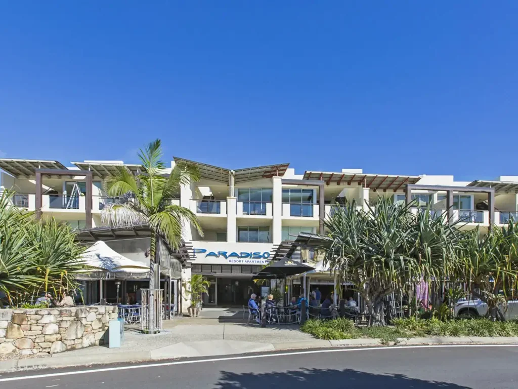 343/78-80 Marine Parade, Kingscliff, NSW 2487