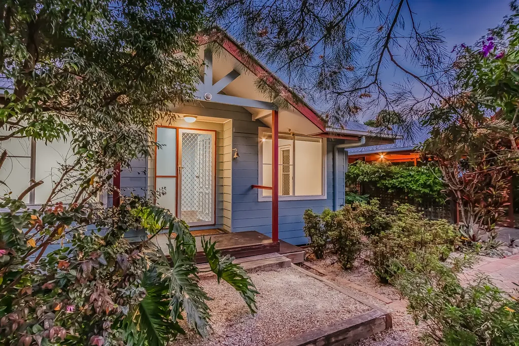 3 Flintwood Street, Pottsville, NSW 2489
